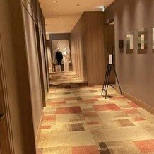 ＱＵＡＮＴＩＣ（クアンティック）の画像