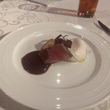 FORTUNE IN THE TERRACE（フォーチュン イン ザ テラス）の画像