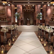 FORTUNE IN THE TERRACE（フォーチュン イン ザ テラス）の画像