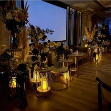 FORTUNE IN THE TERRACE（フォーチュン イン ザ テラス）の画像