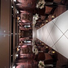 FORTUNE IN THE TERRACE（フォーチュン イン ザ テラス）の画像