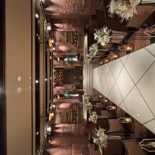 FORTUNE IN THE TERRACE（フォーチュン イン ザ テラス）の画像