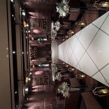 FORTUNE IN THE TERRACE（フォーチュン イン ザ テラス）の画像