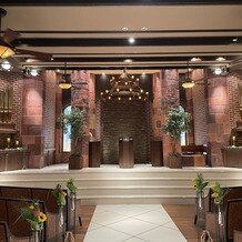 FORTUNE IN THE TERRACE（フォーチュン イン ザ テラス）の写真｜その他｜2025-07-19 17:28:14.0えのさん投稿