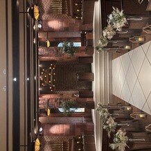 FORTUNE IN THE TERRACE（フォーチュン イン ザ テラス）の写真｜その他｜2025-07-26 12:14:50.0pinさん投稿