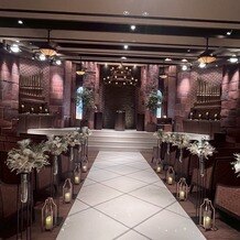 FORTUNE IN THE TERRACE（フォーチュン イン ザ テラス）の写真｜その他｜2025-07-21 00:06:32.0はなさん投稿
