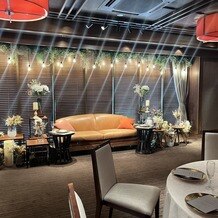 FORTUNE IN THE TERRACE（フォーチュン イン ザ テラス）の写真｜その他｜2025-08-05 17:37:52.0なたでここさん投稿