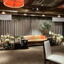 FORTUNE IN THE TERRACE（フォーチュン イン ザ テラス）の写真｜その他｜2025-08-24 21:03:05.0とりさん投稿
