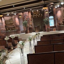 FORTUNE IN THE TERRACE（フォーチュン イン ザ テラス）の写真｜その他｜2025-08-03 19:05:12.0たけちさん投稿