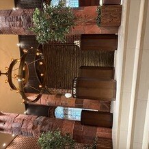 FORTUNE IN THE TERRACE（フォーチュン イン ザ テラス）の写真｜その他｜2025-08-31 17:49:27.0ゆかちさん投稿
