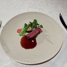 FORTUNE IN THE TERRACE（フォーチュン イン ザ テラス）の写真｜その他｜2025-09-04 14:58:51.0だなさん投稿