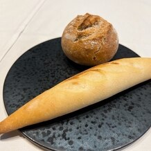 ＲＥＩＭＳ ＹＡＮＡＧＩＤＡＴＥ（ランス ヤナギダテ）の画像｜パン