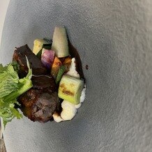 ＲＥＩＭＳ ＹＡＮＡＧＩＤＡＴＥ（ランス ヤナギダテ）の写真｜その他｜2025-08-27 19:12:24.0ひーさん投稿