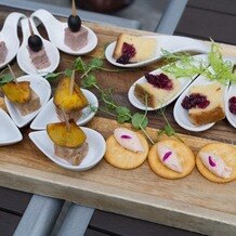 Los Angeles balcony（ロサンジェルスバルコニー）の写真｜料理・ケーキ｜2024-08-08 09:25:15.0O.I☆さん投稿