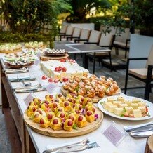 Los Angeles balcony（ロサンジェルスバルコニー）の写真｜料理・ケーキ｜2024-11-22 23:23:26.0na0229さん投稿