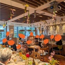 Los Angeles balcony（ロサンジェルスバルコニー）の画像