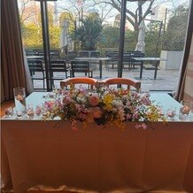 Los Angeles balcony（ロサンジェルスバルコニー）の画像