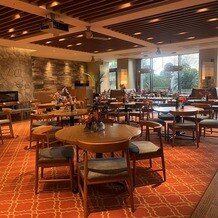 Los Angeles balcony(ロサンジェルスバルコニー)の画像