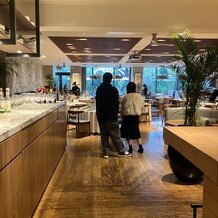 Los Angeles balcony（ロサンジェルスバルコニー）の画像