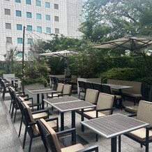Los Angeles balcony（ロサンジェルスバルコニー）の画像