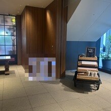 Los Angeles balcony（ロサンジェルスバルコニー）の画像