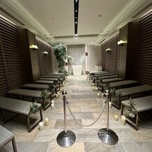 Los Angeles balcony（ロサンジェルスバルコニー）の画像