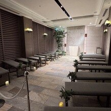 Los Angeles balcony（ロサンジェルスバルコニー）の画像