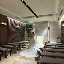 Los Angeles balcony（ロサンジェルスバルコニー）の写真｜ドレス・衣装｜2025-08-17 12:27:48.0さとうさん投稿