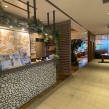 Los Angeles balcony（ロサンジェルスバルコニー）の写真｜付帯設備｜2025-09-23 13:03:32.0如月さん投稿