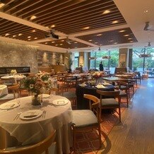 Los Angeles balcony（ロサンジェルスバルコニー）の写真｜披露宴・パーティー会場｜2025-09-23 13:03:32.0如月さん投稿