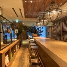 Los Angeles balcony（ロサンジェルスバルコニー）の写真｜付帯設備｜2025-09-23 13:03:32.0如月さん投稿