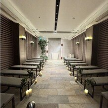 Los Angeles balcony（ロサンジェルスバルコニー）の画像