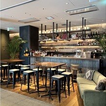 Los Angeles balcony（ロサンジェルスバルコニー）の写真｜付帯設備｜2025-10-04 12:28:48.0まさん投稿