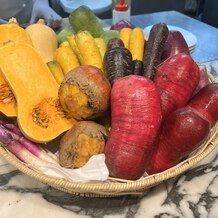 Los Angeles balcony（ロサンジェルスバルコニー）の写真｜料理・ケーキ｜2025-10-09 23:23:03.0Mano924さん投稿