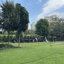 Los Angeles balcony（ロサンジェルスバルコニー）の画像