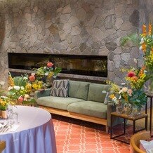 Los Angeles balcony（ロサンジェルスバルコニー）の写真｜披露宴・パーティー会場｜2025-11-03 15:21:30.0すーさん投稿