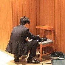 Los Angeles balcony（ロサンジェルスバルコニー）の写真｜プロカメラマンです！