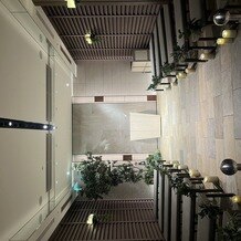 Los Angeles balcony(ロサンジェルスバルコニー)の画像