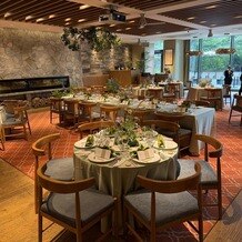 Los Angeles balcony（ロサンジェルスバルコニー）の画像