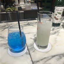 Los Angeles balcony（ロサンジェルスバルコニー）の写真｜料理・ケーキ｜2025-11-11 17:27:33.0ひろさん投稿