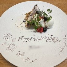 Los Angeles balcony（ロサンジェルスバルコニー）の写真｜料理・ケーキ｜2025-11-15 14:11:30.0risaさん投稿