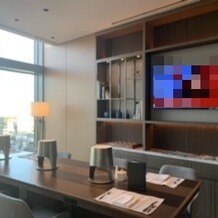 ストリングスホテル東京インターコンチネンタルの画像