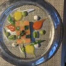 ストリングスホテル東京インターコンチネンタルの画像