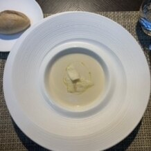 ストリングスホテル東京インターコンチネンタルの画像