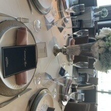 ストリングスホテル東京インターコンチネンタルの画像