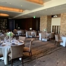 ストリングスホテル東京インターコンチネンタルの画像