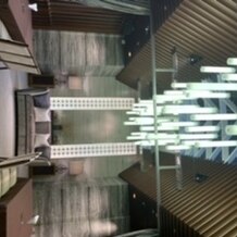 ストリングスホテル東京インターコンチネンタルの画像｜親族控え室