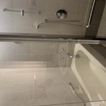 ストリングスホテル東京インターコンチネンタルの画像｜ホテル部屋