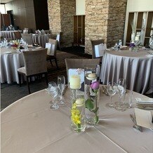 ストリングスホテル東京インターコンチネンタルの画像