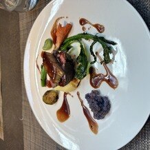 ストリングスホテル東京インターコンチネンタルの画像